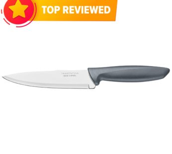 CHEFS KNIFE PLENUS