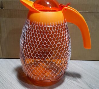 Water Jug 111311-000