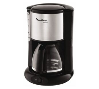 Moulinex Coffee Maker (FG370811)