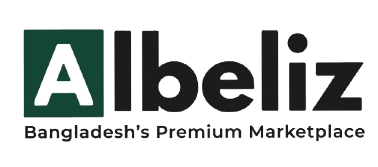 Albeliz || Online Shop