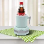 Instant Cooling Mug