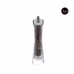 Grinder 21 CM