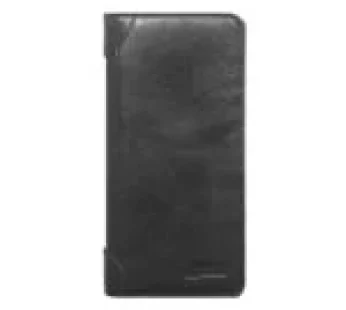 Leather Long Wallet SB-W08 | Premium