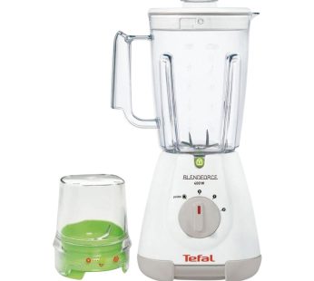 Tefal Blender (BL3121AD)