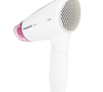 Panasonic Hair Dryer (EH-ND21) 1200W