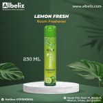 Kelyn Room Freshner