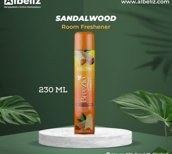 KELYN Room Freshner – SandalWood
