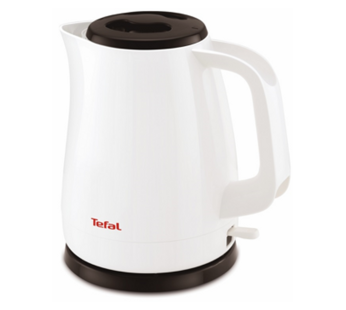 Tefal Electric Kettle (KO150127) 1.5 Ltr.