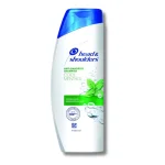 Head and Shoulders Cool Menthol Shampoo 180ml
