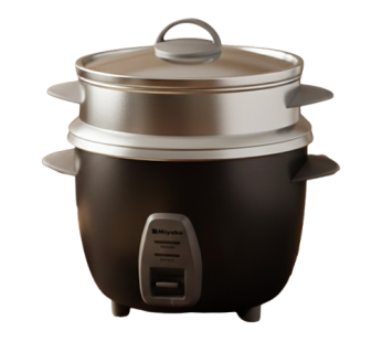 Momo Maker MRC-515 YLD 1.5 L