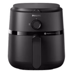 Philips 4.10 Ltr NA120 Digital Airfryer
