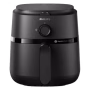 Philips 4.10 Ltr NA120 Digital Airfryer