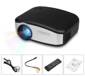 C6 Projector