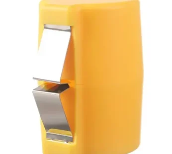 New egg shell opener portable fast egg shelling egg beater