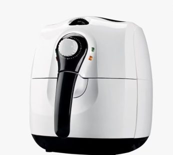 Air Fryer 3.5 Ltr. 1450 Watt.