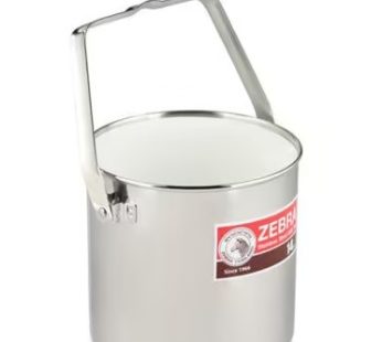 Ice Bucket 14cm Plus