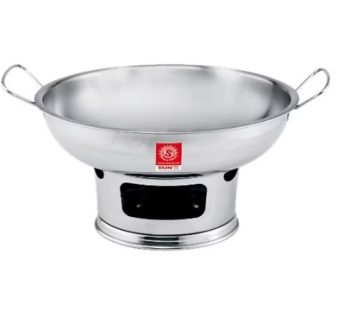Hot Pot Tomyum 20cm