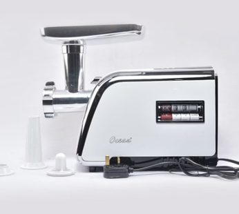 Meat Grinder 1600w