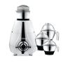 Blender Ocean (4 In 1) 750w White Indian