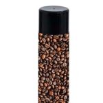 Flask Vacuum Coffee Color