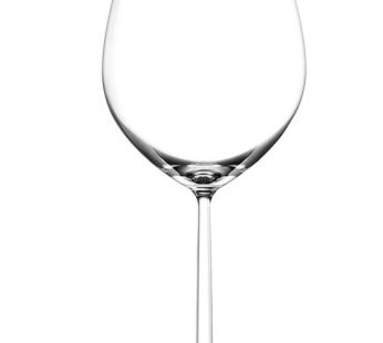 Lucaris Crystal Goblet 655ml