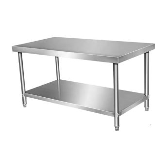 Table For Food (1200x800x800) Cm
