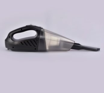Portable Car Vacuum Cleaner – 8513GYF