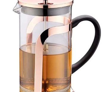 French Press Coffee Maker – MYM22