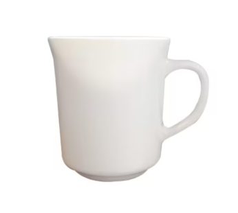 Mug 300ml