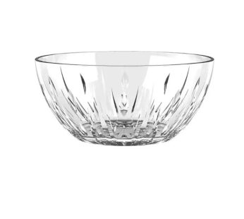 Reya Bowl 8.0″