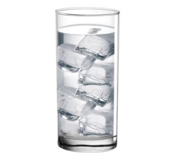 Ocean Fin Line Tumbler 355 ml – 1213