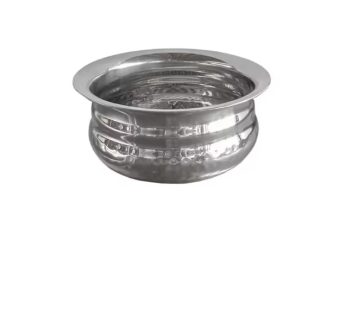 Hammered Handi