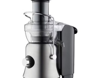 Juice Extractor 800 Watt.