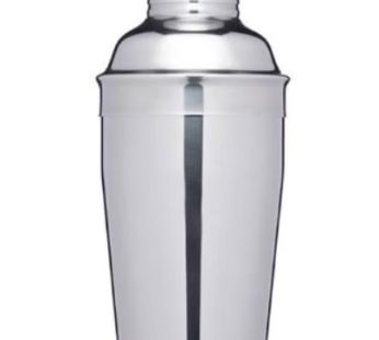 Cocktail Shaker 750ml