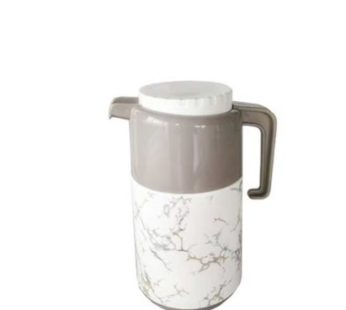 Thermo Star Flask 1000ml Hot & Cold