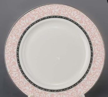 Dinner Plate Single Piece – DFY014DP