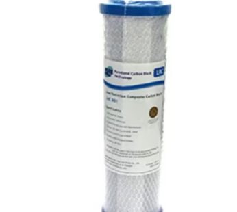 Germ-Kit 3 Step (Capacity: 5000 Ltr) $$