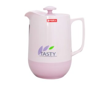 Water Jug 1.3 Ltr. Thermo