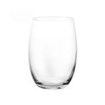 Ocean Madison Hi-Ball Glass – 8414