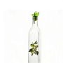 Oil & Vinegar Bottle 0.5 Ltr.