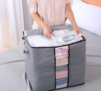 Quilt Storage Bag (Dust proof,water proof)