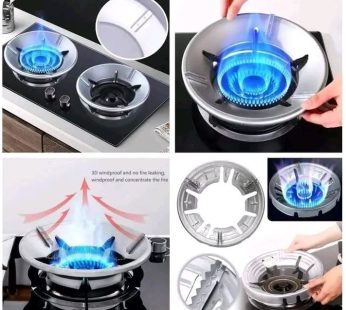 Kresal Energy Saving Gas Stove Cover