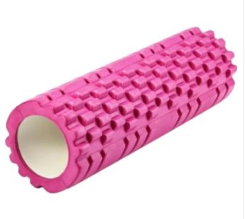 OEM Roller Foam large for painting-17 INCH – YR19006