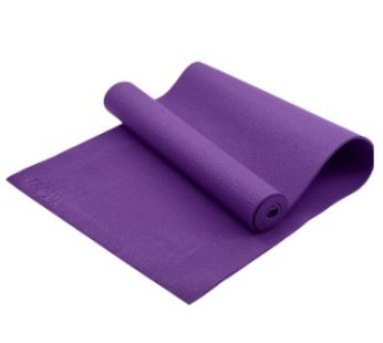 Non Slip Yoga and Exercise Mat