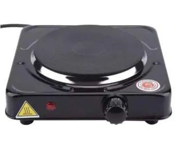 Electric Cooking Hot Plate