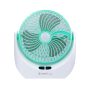 JY Super 1880 Fan