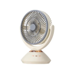 JY Super 2570 FAN